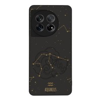 Θήκη Sonique Zodiac Series για OnePlus 11 5G Aquarius