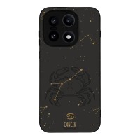 Θήκη Sonique Zodiac Series για OnePlus 15 5G Cancer