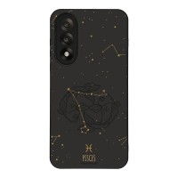 Θήκη Sonique Zodiac Series για OnePlus Nord 5 5G Pisces
