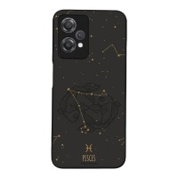 Θήκη Sonique Zodiac Series για OnePlus Nord CE 2 Lite 5G Pisces