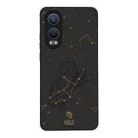 Θήκη Sonique Zodiac Series για OnePlus Nord CE 4 Lite 5G Virgo