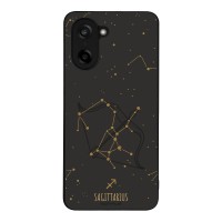 Θήκη Sonique Zodiac Series για OnePlus Nord CE 5 5G Sagittarius