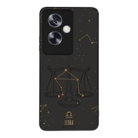 Θήκη Sonique Zodiac Series για Oppo A79 5G Libra