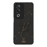Θήκη Sonique Zodiac Series για Oppo A80 5G Taurus