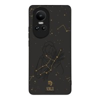 Θήκη Sonique Zodiac Series για Oppo Reno10 5G Virgo