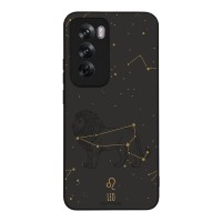 Θήκη Sonique Zodiac Series για Oppo Reno12 Pro 5G Leo