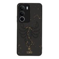 Θήκη Sonique Zodiac Series για Realme C71 4G Scorpio