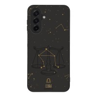 Θήκη Sonique Zodiac Series για Samsung Galaxy A17 4G / Galaxy A17 5G Libra