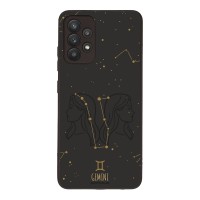 Θήκη Sonique Zodiac Series για Samsung Galaxy A32 4G Gemini
