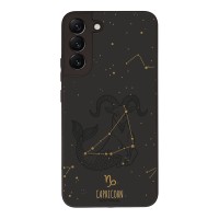 Θήκη Sonique Zodiac Series για Samsung Galaxy S22 Plus Capricorn