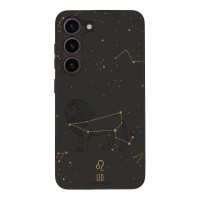Θήκη Sonique Zodiac Series για Samsung Galaxy S23 Leo