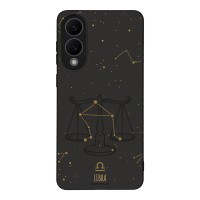 Θήκη Sonique Zodiac Series για Samsung Galaxy S25 Edge Libra