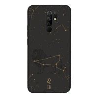 Θήκη Sonique Zodiac Series για Xiaomi Redmi 9 Leo
