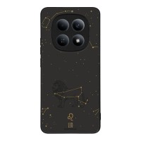 Θήκη Sonique Zodiac Series για Xiaomi Redmi Note 15 4G Leo