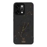 Θήκη Sonique Zodiac Series για Oppo Reno14 Pro 5G Taurus