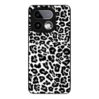 Θήκη Sonique Animal Print Series για Realme 16 Pro Plus Leopard 03