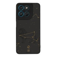 Θήκη Sonique Zodiac Series για Motorola Moto G57 Power 5G / Moto G67 Power 5G Leo
