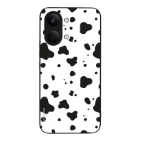 Θήκη Sonique Animal Print Series για Xiaomi Poco X8 Pro Max 5G Dalmatian
