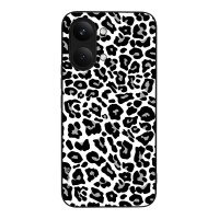 Θήκη Sonique Animal Print Series για Xiaomi Poco X8 Pro Max 5G Leopard 03
