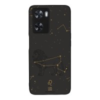 Θήκη Sonique Zodiac Series για Oppo A57 4G / Oppo A57s Leo