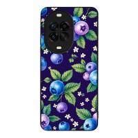 Θήκη Sonique Fruit Series για Huawei Nova 14 Pro 5G Μύρτιλο 01