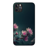 Θήκη Sonique Sunset in Eden Series για Apple iPhone 11 Pro Max Rhodo Garden