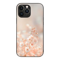 Θήκη Sonique Sunset in Eden Series για Apple iPhone 13 Pro Max Zen Blossom