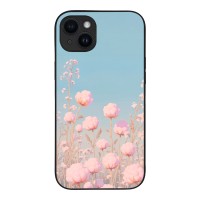 Θήκη Sonique Sunset in Eden Series για Apple iPhone 14 Plus Pure Cotton