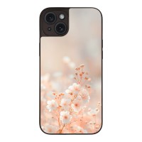 Θήκη Sonique Sunset in Eden Series για Apple iPhone 15 Plus Zen Blossom