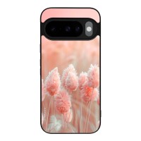 Θήκη Sonique Sunset in Eden Series για Google Pixel 10 5G / Pixel 10 Pro 5G Pink Mirage