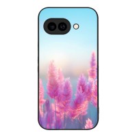 Θήκη Sonique Sunset in Eden Series για Google Pixel 9a 5G Pampas Ether
