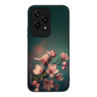 Θήκη Sonique Sunset in Eden Series για Honor 200 Lite 5G Almond Blossom
