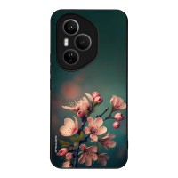 Θήκη Sonique Sunset in Eden Series για Honor 400 Pro 5G Almond Blossom