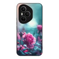 Θήκη Sonique Sunset in Eden Series για Honor 400 Pro 5G Morning Rose