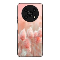 Θήκη Sonique Sunset in Eden Series για Honor Magic4 Lite 5G Pink Mirage
