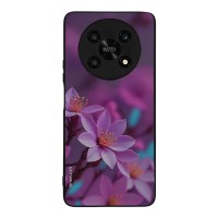 Θήκη Sonique Sunset in Eden Series για Honor Magic4 Lite 5G Sakura Bloom