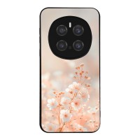 Θήκη Sonique Sunset in Eden Series για Honor Magic7 Pro 5G Zen Blossom