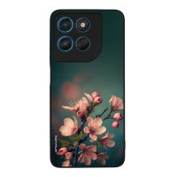 Θήκη Sonique Sunset in Eden Series για Motorola Moto G57 Power 5G / Moto G67 Power 5G Almond Blossom