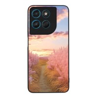 Θήκη Sonique Sunset in Eden Series για Motorola Moto G57 Power 5G / Moto G67 Power 5G Golden Hour