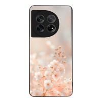 Θήκη Sonique Sunset in Eden Series για OnePlus 11 5G Zen Blossom