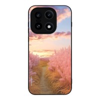 Θήκη Sonique Sunset in Eden Series για OnePlus 15 5G Golden Hour