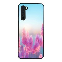 Θήκη Sonique Sunset in Eden Series για OnePlus Nord Pampas Ether