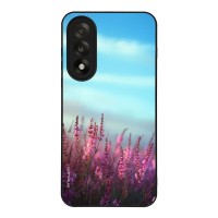 Θήκη Sonique Sunset in Eden Series για OnePlus Nord 5 5G Lavender Mist
