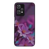 Θήκη Sonique Sunset in Eden Series για OnePlus Nord CE 2 Lite 5G Sakura Bloom
