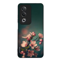 Θήκη Sonique Sunset in Eden Series για Oppo A80 5G Almond Blossom