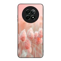 Θήκη Sonique Sunset in Eden Series για Realme 12 5G / Realme 12x Pink Mirage