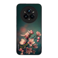 Θήκη Sonique Sunset in Eden Series για Realme 14 Pro Plus 5G Almond Blossom