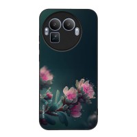 Θήκη Sonique Sunset in Eden Series για Realme GT 8 Pro 5G Rhodo Garden