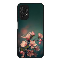 Θήκη Sonique Sunset in Eden Series για Samsung Galaxy A13 4G Almond Blossom