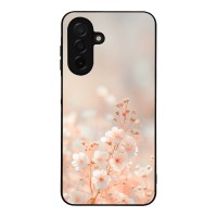 Θήκη Sonique Sunset in Eden Series για Samsung Galaxy A26 5G Zen Blossom
